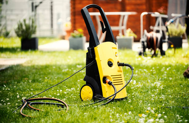 Best Boat and Dock Cleaning  in Al Creek, CO
